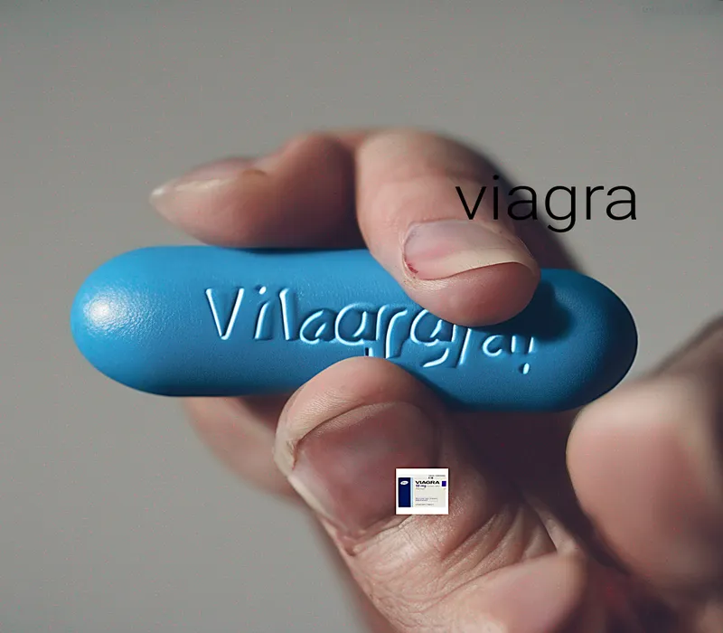 Donde puedo comprar viagra sin receta en sevilla